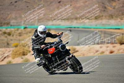 media/Oct-24-2025-2WTD (Fri) [[491f36c2bf]]/B Group/Session 4 (Turn 7)/